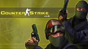 Portada de Half-Life