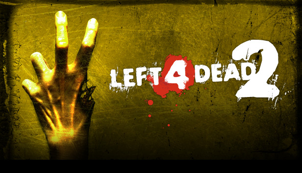 Portada de Half-Life